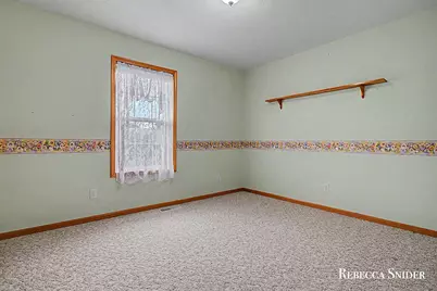 4333 Quail Run Drive, Dorr, MI 49323 - Photo 18