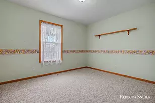 4333 Quail Run Dr, Dorr, MI 49323 - Photo 18