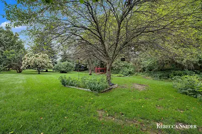 4333 Quail Run Drive, Dorr, MI 49323 - Photo 28