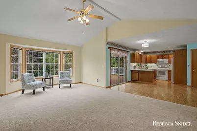 4333 Quail Run Drive, Dorr, MI 49323 - Photo 4