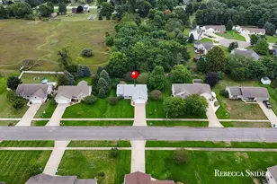 4333 Quail Run Dr, Dorr, MI 49323 - Photo 38