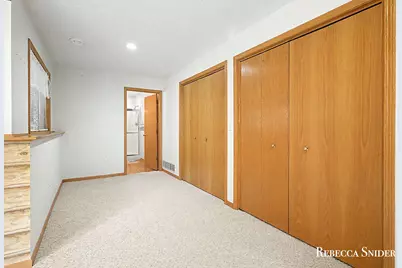 4333 Quail Run Drive, Dorr, MI 49323 - Photo 22