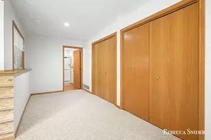 4333 Quail Run Dr, Dorr, MI 49323 - Photo 22