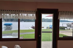 67479 Territorial Rd, Lawrence, MI 49064 - Photo 6