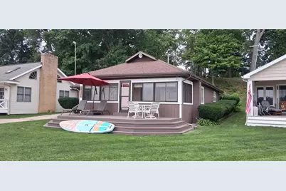 67479 Territorial Road, Lawrence, MI 49064 - Photo 2