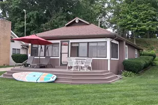 67479 Territorial Rd, Lawrence, MI 49064 - Photo 2