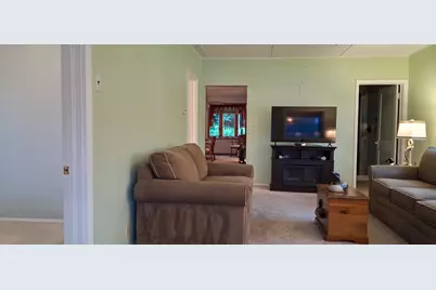 67479 Territorial Road, Lawrence, MI 49064 - Photo 30