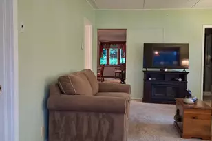 67479 Territorial Rd, Lawrence, MI 49064 - Photo 30