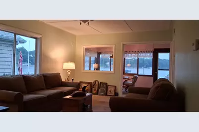 67479 Territorial Road, Lawrence, MI 49064 - Photo 32