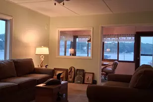 67479 Territorial Rd, Lawrence, MI 49064 - Photo 32