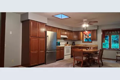 67479 Territorial Road, Lawrence, MI 49064 - Photo 18