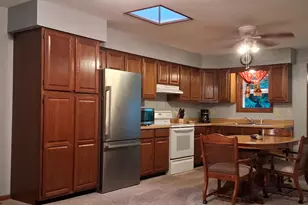 67479 Territorial Rd, Lawrence, MI 49064 - Photo 18
