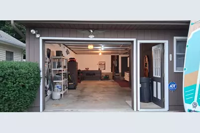 67479 Territorial Road, Lawrence, MI 49064 - Photo 26