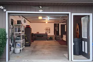 67479 Territorial Rd, Lawrence, MI 49064 - Photo 26
