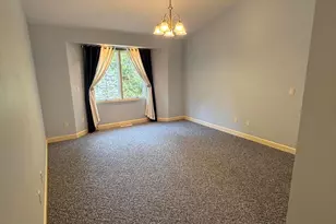 111 Guila Ct, Battle Creek, MI 49015 - Photo 28