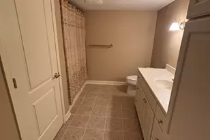111 Guila Ct, Battle Creek, MI 49015 - Photo 50
