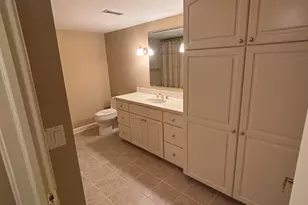 111 Guila Ct, Battle Creek, MI 49015 - Photo 48