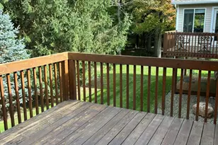 111 Guila Ct, Battle Creek, MI 49015 - Photo 18