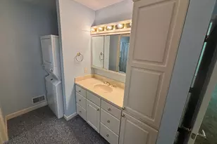 111 Guila Ct, Battle Creek, MI 49015 - Photo 32