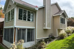 111 Guila Ct, Battle Creek, MI 49015 - Photo 2