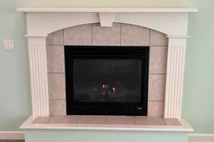 111 Guila Ct, Battle Creek, MI 49015 - Photo 14