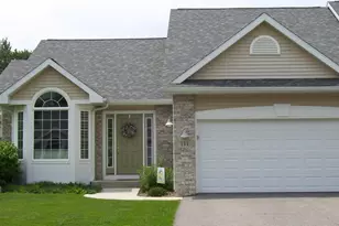111 Guila Ct, Battle Creek, MI 49015 - Photo 1