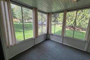111 Guila Ct, Battle Creek, MI 49015 - Photo 38