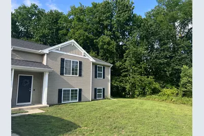1493 Drew Drive, Niles, MI 49120 - Photo 2