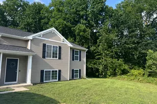 1493 Drew Dr, Niles, MI 49120 - Photo 2