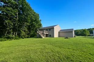 1493 Drew Dr, Niles, MI 49120 - Photo 18