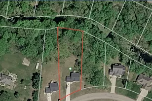 1493 Drew Dr, Niles, MI 49120 - Photo 20
