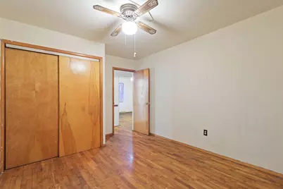 4396 Holloway, Adrian, MI 49221 - Photo 30