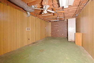 4396 Holloway, Adrian, MI 49221 - Photo 34