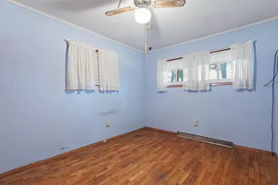 4396 Holloway, Adrian, MI 49221 - Photo 28