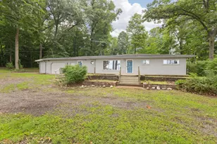 4396 Holloway, Adrian, MI 49221 - Photo 1