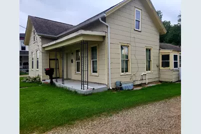 204 W Delaware Street, Decatur, MI 49045 - Photo 2
