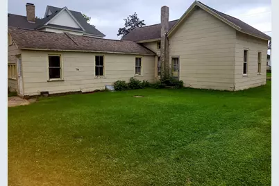 204 W Delaware Street, Decatur, MI 49045 - Photo 4