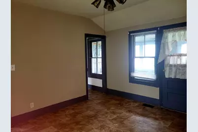 204 W Delaware Street, Decatur, MI 49045 - Photo 8