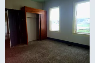 204 W Delaware Street, Decatur, MI 49045 - Photo 6