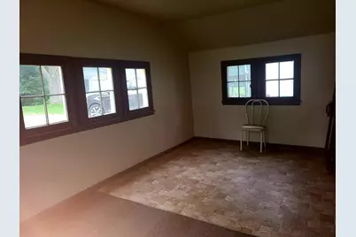 204 W Delaware Street, Decatur, MI 49045 - Photo 10