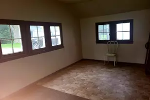 204 W Delaware St, Decatur, MI 49045 - Photo 10