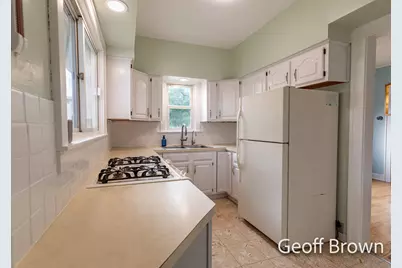 481 Graceland Street NE, Grand Rapids, MI 49505 - Photo 16