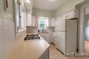 481 Graceland St NE, Grand Rapids, MI 49505 - Photo 16
