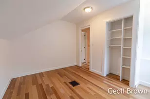481 Graceland St NE, Grand Rapids, MI 49505 - Photo 24