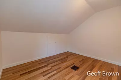 481 Graceland Street NE, Grand Rapids, MI 49505 - Photo 26