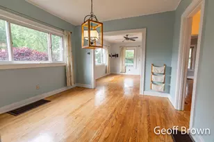 481 Graceland St NE, Grand Rapids, MI 49505 - Photo 14