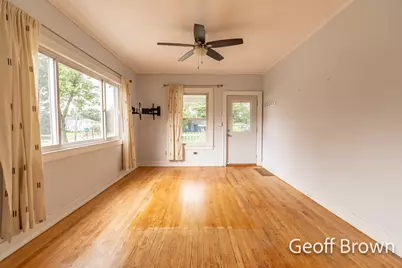 481 Graceland Street NE, Grand Rapids, MI 49505 - Photo 10