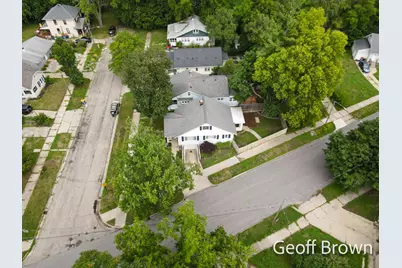 481 Graceland Street NE, Grand Rapids, MI 49505 - Photo 40