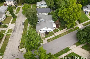 481 Graceland St NE, Grand Rapids, MI 49505 - Photo 40