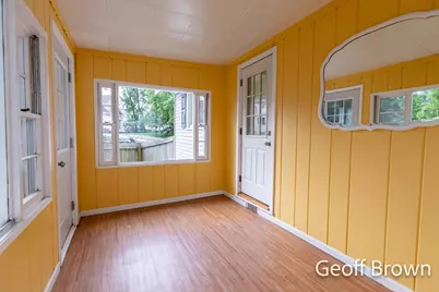 481 Graceland Street NE, Grand Rapids, MI 49505 - Photo 34